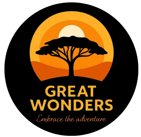 GreatWonders